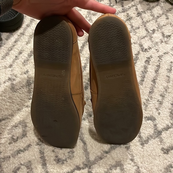 Sperry Loafers - Picture 5 of 6